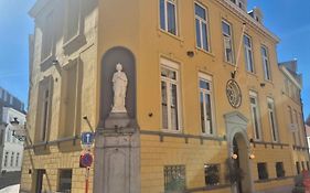 Hotel Lucca
